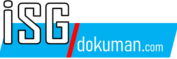İSG DOKÜMAN